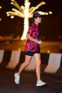 BIB: 
                            <button type="button" onclick="openModal(20998580)" class="btn btn-primary btn-sm float-right btn-popup" data-toggle="modal" data-target=".modal-high-quality">
                        <i class="fas fa-shopping-cart"></i> Add to Cart
                    </button>
                                            <button type="button" onclick="isThisMe(20998580, true)" class="btn btn-success btn-sm float-right btn-popup btn-isme hidden" data-toggle="tooltip" data-placement="bottom" title="นี่คือรูปของคุณใช่ไหม คลิกที่นี่เพื่อเอาเข้าอัลบั้ม">
                        <i class="fas fa-plus"></i> Add to album
                    </button>
                    <button type="button" onclick="isThisMe(20998580, false)" class="btn btn-warning btn-sm float-right btn-popup btn-isnotme hidden">
                        <i class="fas fa-ban"></i> Remove from album
                    </button>